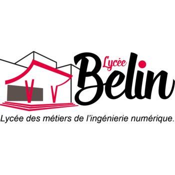 LYCÉE EDOUARD BELIN