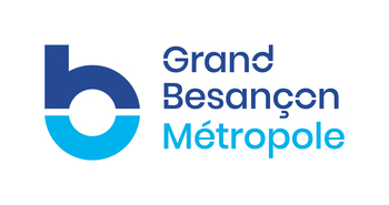 GRAND BESANÇON MÉTROPOLE