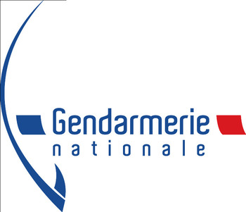 GENDARMERIE NATIONALE - CENTRE INFORMATION ET RECRUTEMENT BESANÇON