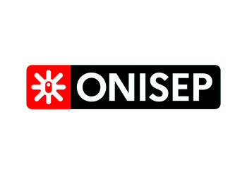 Orientation : conseil et accompagnement - CIO-Région Académique-Onisep