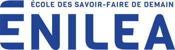 ENILEA, Ecole des sciences du vivant