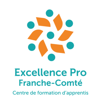 CFA EXCELLENCE PRO FC