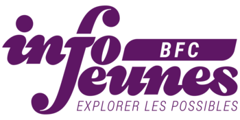 INFO JEUNES BOURGOGNE-FRANCHE-COMTÉ