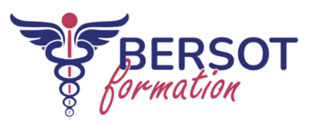 BERSOT FORMATION