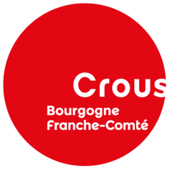 Crous Bourgogne-Franche-Comté