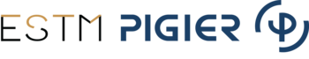 ESTM PIGIER BESANÇON
