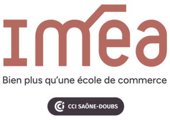 IMEA