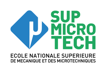 SUPMICROTECH BESANCON