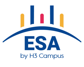 ESA by H3 Campus