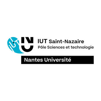 IUT SAINT-NAZAIRE