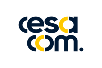 CESACOM NANTES
