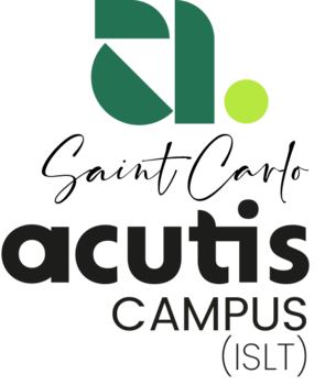 CAMPUS ACUTIS (ISLT)