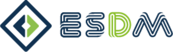 ESDM - ECOLE SUPÉRIEURE DE DÉVELOPPEMENT ET MANAGEMENT