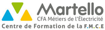 CFA MARTELLO