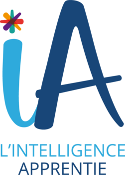 iA - L'intelligence Apprentie