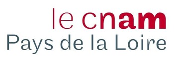 CNAM PAYS DE LA LOIRE