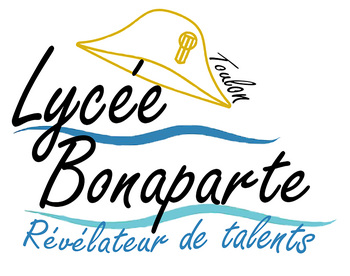 LYCÉE BONAPARTE