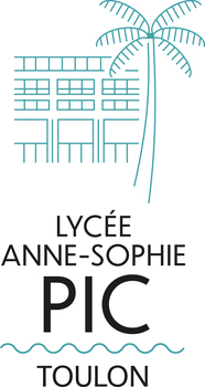 LYCÉE DES MÉTIERS D'HÔTELLERIE ET TOURISME ANNE-SOPHIE PIC
