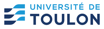 UNIVERSITE DE TOULON