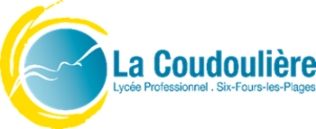 LYCÉE DE LA COUDOULIÈRE