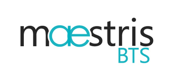 MAESTRIS BTS - CAMPUS EDUCTIVE TOULON