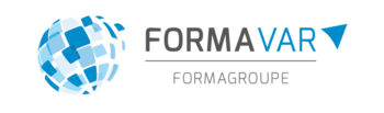 FORMAVAR SARL
