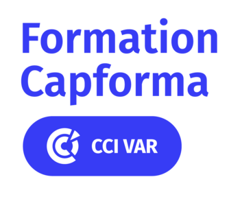 CAPFORMA CCI DU VAR