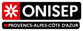 ONISEP PACA