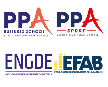 PPA - PPA SPORT - EFAB - ENGDE