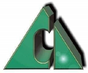 LYCEE COLLEGE CHATELET