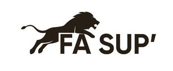 FA SUP'