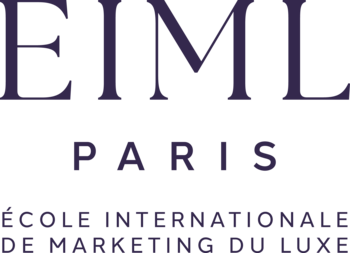 EIML