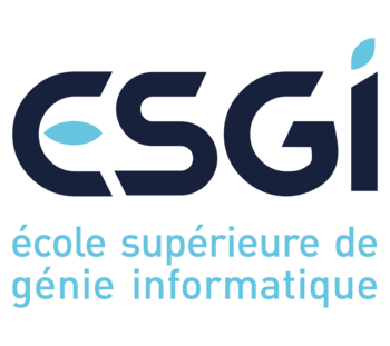 RESEAU GES - ESGI