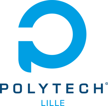 POLYTECH LILLE