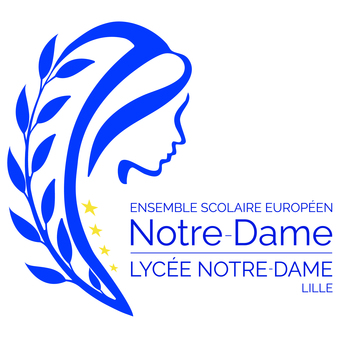 Ensemble Scolaire Européen Notre-Dame - Lycée Notre Dame d'Annay