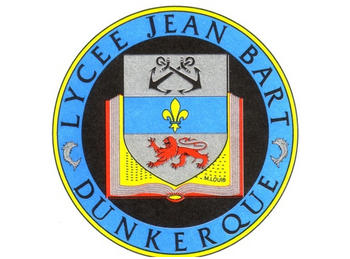 LYCEE GENERAL ET TECHNOLOGIQUE JEAN BART