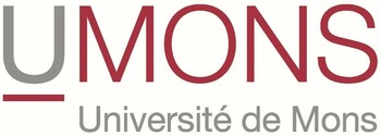 Université de MONS (UMONS)