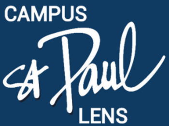 Campus Saint Paul LENS