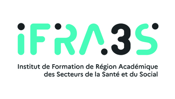 IFRA3S