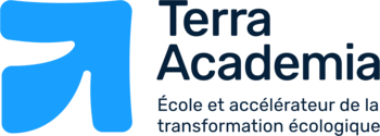 TERRA ACADEMIA