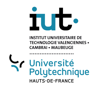 UNIVERSITE POLYTECHNIQUE HAUTS DE FRANCE UPHF VALENCIENNES