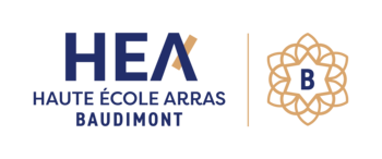 HEA-BAUDIMONT