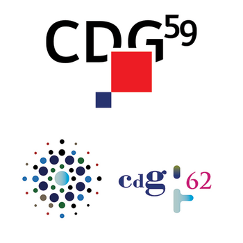 Centres de gestion de la Fonction Publique Territoriale