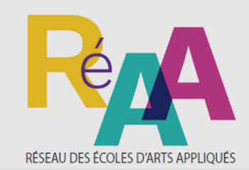 Réseau Arts Appliqués Hauts de France