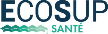 EcoSup Santé