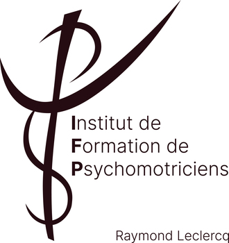 INSTITUT DE FORMATION DE PSYCHOMOTRICIENS RAYMOND LECLERCQ