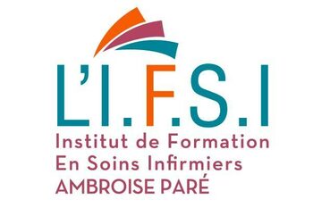 IFSI AMBROISE PARE