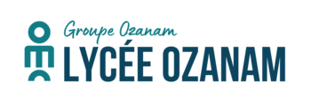 CPGE Lycée Ozanam - Groupe Ozanam Lille