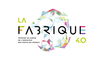 LA FABRIQUE 4.0 - UIMM HAUTS DE FRANCE