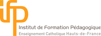 IFP